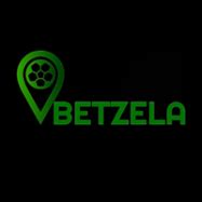 Betzela casino Bolivia